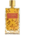 Les Nereides Lune Rousse EDP parfyyvesi, 100 ml Les Nereides Lune Rousse EDP parfyyvesi, 100 ml