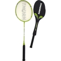 Enero Elko-Bis Atlaso sloksne 272 cm gumijas bufera skrūve Enero Elko-Bis Atlaso sloksne 272 cm gumijas bufera skrūve