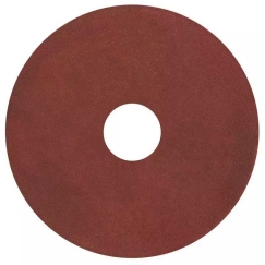 Einhell Replacement grinding wheel 4.5mm (108 x 23mm)