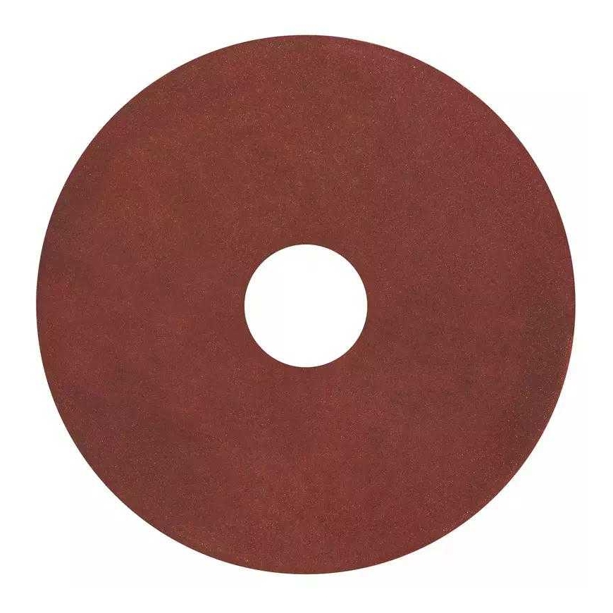 Einhell aizvietojošais slīpēšanas disks 4.5mm