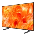 Samsung QE75QN70H 190,5 cm (75") 4K Ultra HD Nutiteleri funktsioon WiFi Must Samsung QE75QN70H 190,5 cm (75") 4K Ultra HD Nutiteleri funktsioon WiFi Must