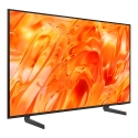 Samsung QE75QN70H 190.5 cm (75") 4K Ultra HD Smart TV Wi-Fi Black Samsung QE75QN70H 190.5 cm (75") 4K Ultra HD Smart TV Wi-Fi Black
