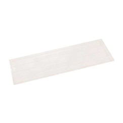 REJS DISH RACK TRAY TE06010105081 50