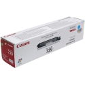 Canon CRG-729 Mėlynas Canon CRG-729 Mėlynas