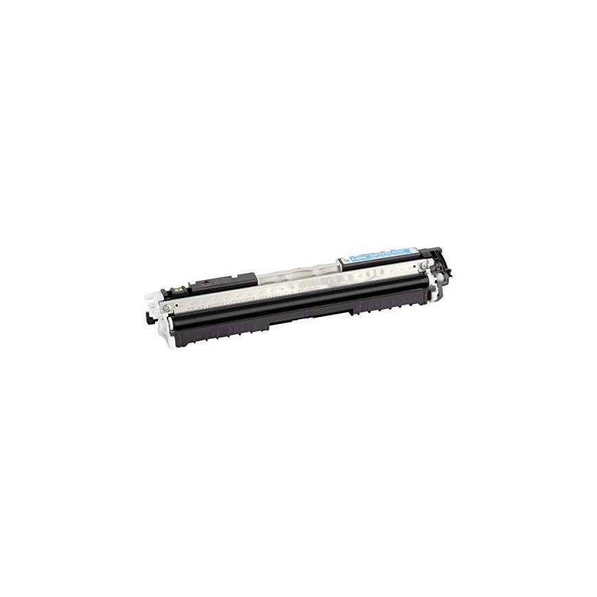 Canon CRG-729 Sinine – 2