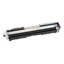 Canon CRG-729 Zils Canon CRG-729 Zils