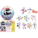 Zuru *****OSTA „CHA CHA Charms“ tee-se-itse avaimenperä, 24 kpl, 17503 Zuru *****OSTA „CHA CHA Charms“ tee-se-itse avaimenperä, 24 kpl, 17503