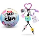 Zuru *****OSTA „CHA CHA Charms“ tee-se-itse avaimenperä, 24 kpl, 17503 Zuru *****OSTA „CHA CHA Charms“ tee-se-itse avaimenperä, 24 kpl, 17503