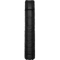 Db Snow Roller Pro snovborda soma, 70 l, Black Out Db Snow Roller Pro snovborda soma, 70 l, Black Out
