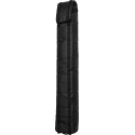 Db Snow Roller Pro snowboard bag, 70 l, Black Out Db Snow Roller Pro snowboard bag, 70 l, Black Out
