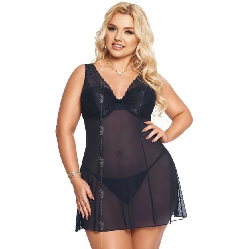SOFTLINE Berta