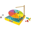 TRG Games Dingo Disc laste mäng TRG Games Dingo Disc laste mäng