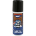 Rust Converter and Primer for Metal PRESTO, brown-yellow shade, 400 ml Rust Converter and Primer for Metal PRESTO, brown-yellow shade, 400 ml