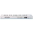ARTURIA KeyStep mk2 MIDI kontrolleris, balts
