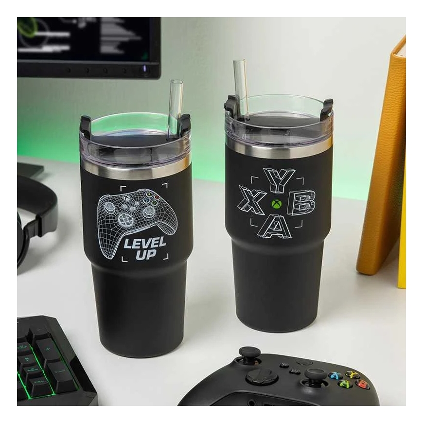 Paladone "XBOX Gamer Cup"