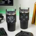 Paladone "XBOX Gamer Cup"
