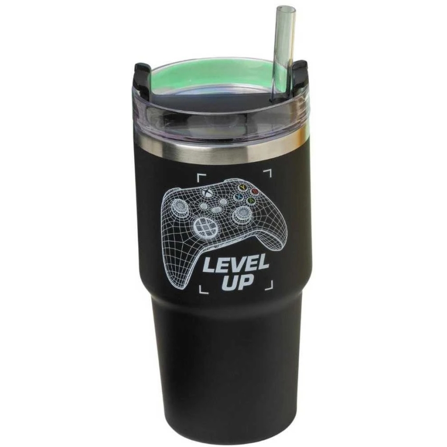 Paladone "XBOX Gamer Cup" – 2