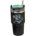 Paladone "XBOX Gamer Cup"