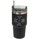 Paladone "XBOX Gamer Cup"