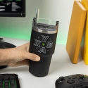 Paladone "XBOX Gamer Cup"