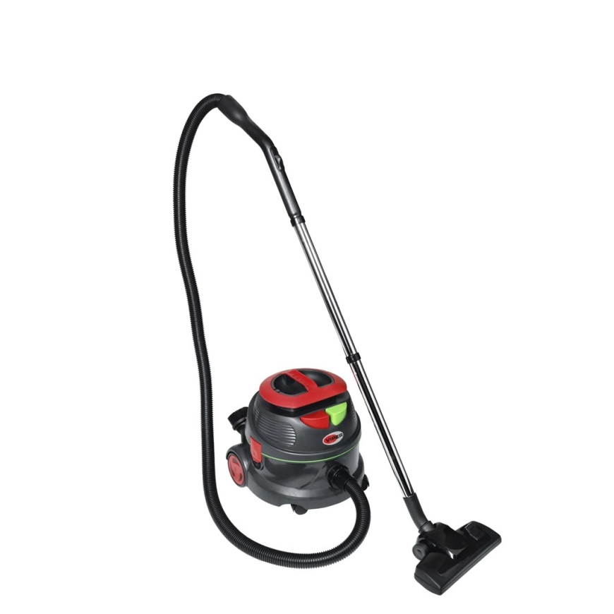 Kontoripulber VIPER Small, kuivkasutus 50000515