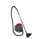 Office Vacuum Cleaner VIPER Small, Dry Use 50000515 Office Vacuum Cleaner VIPER Small, Dry Use 50000515