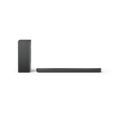 Philips TAB8301 3.1.2 Dolby Atmos Soundbari helisüsteem