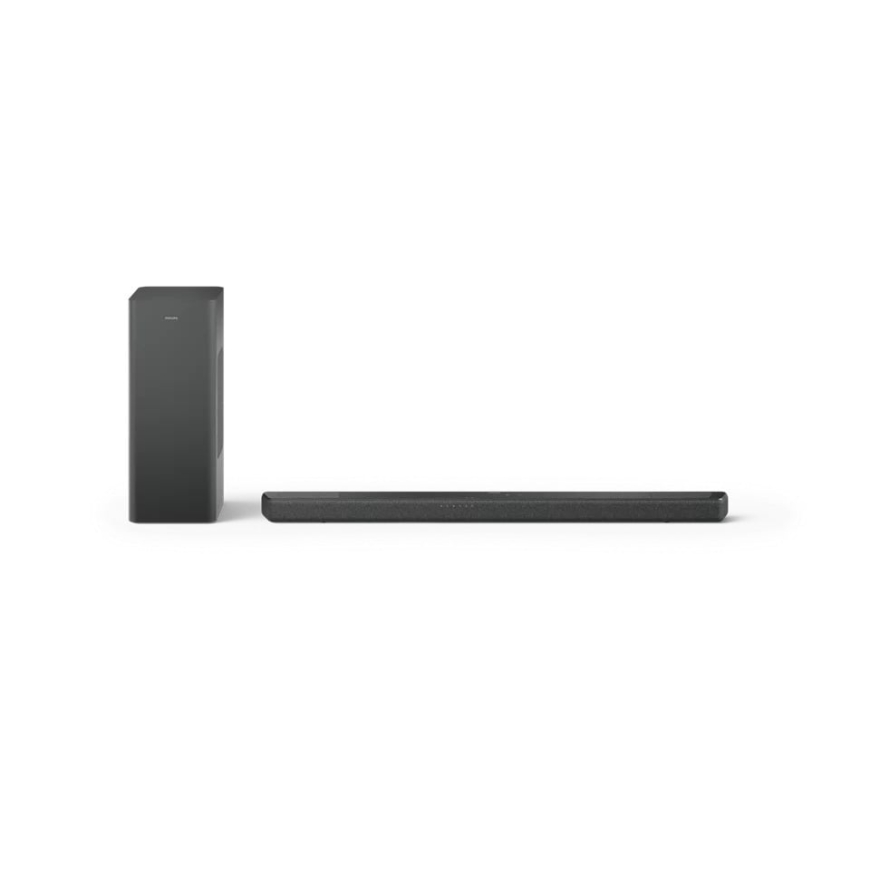 Philips TAB8301 3.1.2 Dolby Atmos Soundbar garso sistema