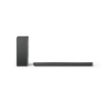 Philips TAB8301 3.1.2 Dolby Atmos Soundbar audio sistēma