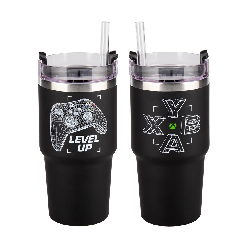 Paladone "XBOX Gamer Cup" – 5