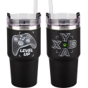 Paladone "XBOX Gamer Cup"