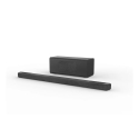 Аудиосистема Philips TAB8301 3.1.2 Dolby Atmos Soundbar Аудиосистема Philips TAB8301 3.1.2 Dolby Atmos Soundbar