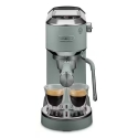 De’Longhi EC890.GR Espresso machine 1.1 L