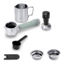De’Longhi EC890.GR Espresso machine 1.1 L