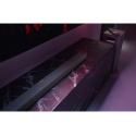 Philips TAB8301 3.1.2 Dolby Atmos Soundbar -äänijärjestelmä Philips TAB8301 3.1.2 Dolby Atmos Soundbar -äänijärjestelmä