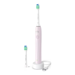 Philips Sonicare 2100 series 2100 HX4022/03 Ladattava sähköhammasharja