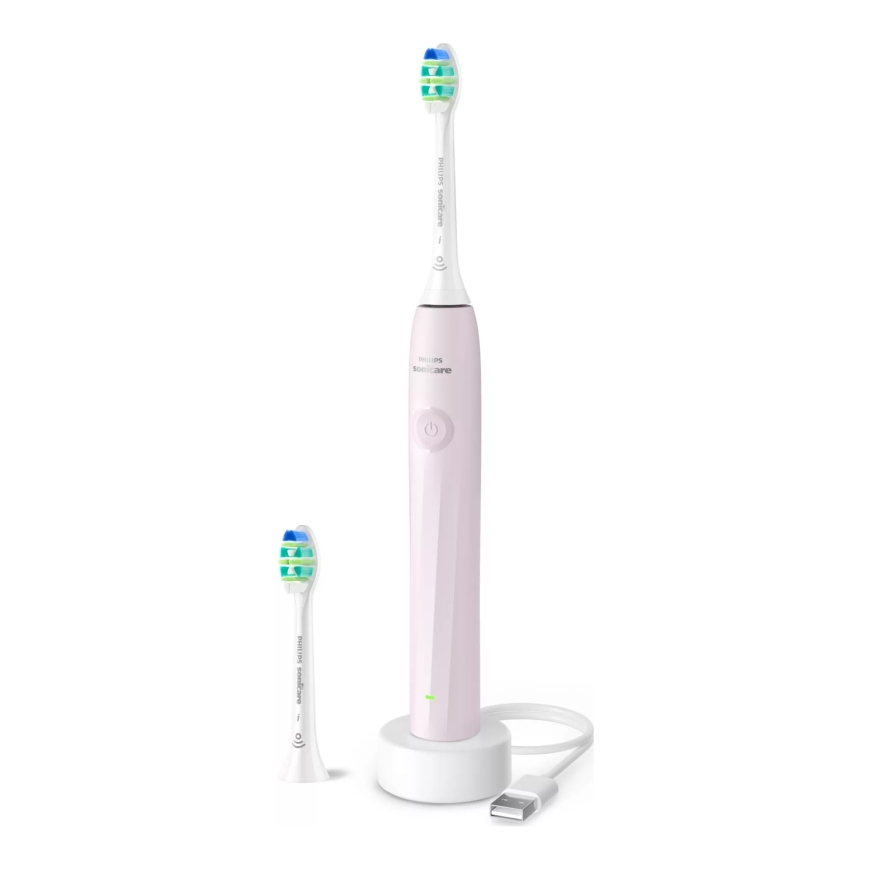 Philips Sonicare 2100 series 2100 HX4022/03 Ladattava sähköhammasharja