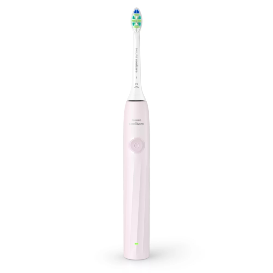 Philips Sonicare 2100 series 2100 HX4022/03 Ladattava sähköhammasharja – 2