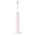 Philips Sonicare 2100 series 2100 HX4022/03 Ladattava sähköhammasharja Philips Sonicare 2100 series 2100 HX4022/03 Ladattava sähköhammasharja
