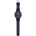 Kell Casio G-SHOCK GA-2100RC-1AER Kell Casio G-SHOCK GA-2100RC-1AER