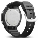 Laikrodis Casio G-SHOCK GA-2100RC-1AER Laikrodis Casio G-SHOCK GA-2100RC-1AER