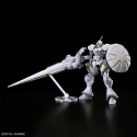 HGGQ 1/144 XAVIERIO GYAN HAKUJI-PACKAI HGGQ 1/144 XAVIERIO GYAN HAKUJI-PACKAI
