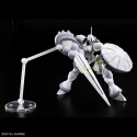 HGGQ 1/144 XAVIERIO GYAN HAKUJI-PACKAI HGGQ 1/144 XAVIERIO GYAN HAKUJI-PACKAI