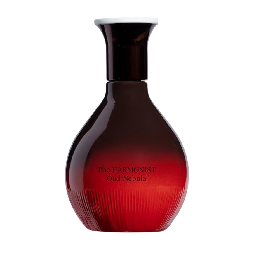 La Florentina The Harmonist, Oud Nebula, парфюм, унисекс, 50 мл унисекс