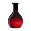 La Florentina The Harmonist, Oud Nebula, Perfume, Unisex, 50 ml Unisex La Florentina The Harmonist, Oud Nebula, Perfume, Unisex, 50 ml Unisex