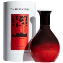 La Florentina The Harmonist, Oud Nebula, parfyyme, unisex, 50 ml unisex La Florentina The Harmonist, Oud Nebula, parfyyme, unisex, 50 ml unisex