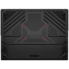 MSI Raider 18 Max HX A2WJ-1235PL u9-290HX 64GB 2SSD RTX5090 W11 EN B