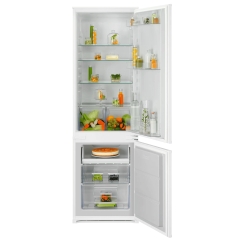 Electrolux ENA6LE18S Built-in 271 L White