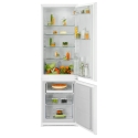 Electrolux ENA6LE18S Built-in 271 L White