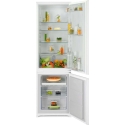 Electrolux ENA6LE18S Built-in 271 L White